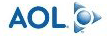 AOL