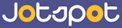 JotSpot