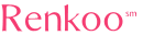 Renkoo