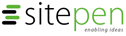 SitePen
