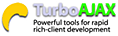 TurboAjax Group